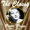The Classy Patti Page, Vol. 2 (Re-Recorded Versions), 2013