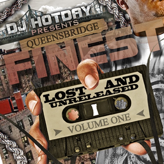 Cover artwork for Angel Dust