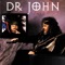 Limbo - Dr. John lyrics