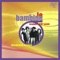 Presley - Le bambine lyrics