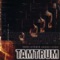 Datura Dream - Tamtrum lyrics