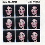 Dana Gillespie - Weren't Born a Man