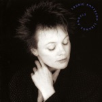 Laurie Anderson - Coolsville