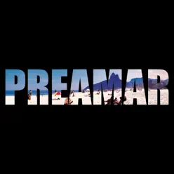 Rio Preamar - Single - Seu Jorge Rio Preamar - Single - Seu Jorge