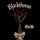 Blackthorne-Baby You're the Blood