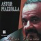 Bando - Astor Piazzolla lyrics