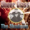 Sheer Class the Shadows, Vol. 1