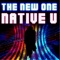 The Anthem - Native U lyrics