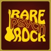 Rare Psych Rock, 2012