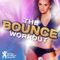 Ride In the Night (Essex Boyz Remix) - Jenna C lyrics
