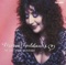 Southland of the Heart - Maria Muldaur lyrics