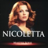 Nicoletta - Mamy Blue