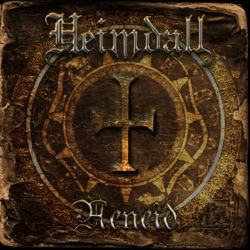 Heimdall - Forced By Fate