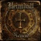 Save You - Heimdall lyrics