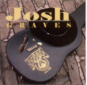 Josh Graves - Josh Graves