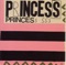 Ra Ra - Princess lyrics