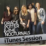 Grace Potter & The Nocturnals - Dear Prudence