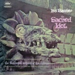 Les Baxter - Games