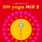Freeze (Yoga Mix) - Kodomo lyrics