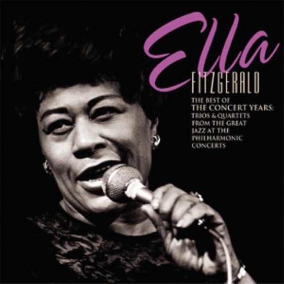 Cover artwork for Blue Moon