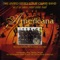 America the Beautiful - United States Coast Guard Band lyrics