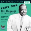 Bill Doggett - Honky Tonk Part 1