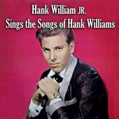 Hank Williams, Jr. - Cold Cold Heart