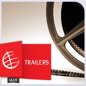 Trailers cover