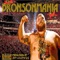 Bronsonmania Deluxe (feat. Action Bronson) - Single