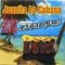 Juanita la Cubana (Disco Syncro Live Version) - IDeLaVega lyrics