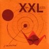 Xxl