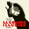 La Grande Illusion (Original 1937 Motion Picture Soundtrack)