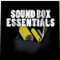 Sound Box Essentials - Platinum Edition
