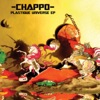 CHAPPO - Come Home