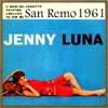 San Remo 1961 - EP