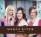 Blessings - Mercy River lyrics