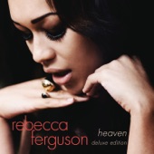 Rebecca Ferguson - I'll Count The Days