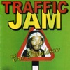 Traffic Jam, 2013
