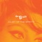 Juliet of the Spirits (Dan McKie Vocal Mix) - The B-52's lyrics
