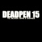 'Til Black Ops 2 Comes (feat. TryHardNinja) - Deadpen 15 lyrics