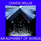 Chuck Willis - I Can Tell