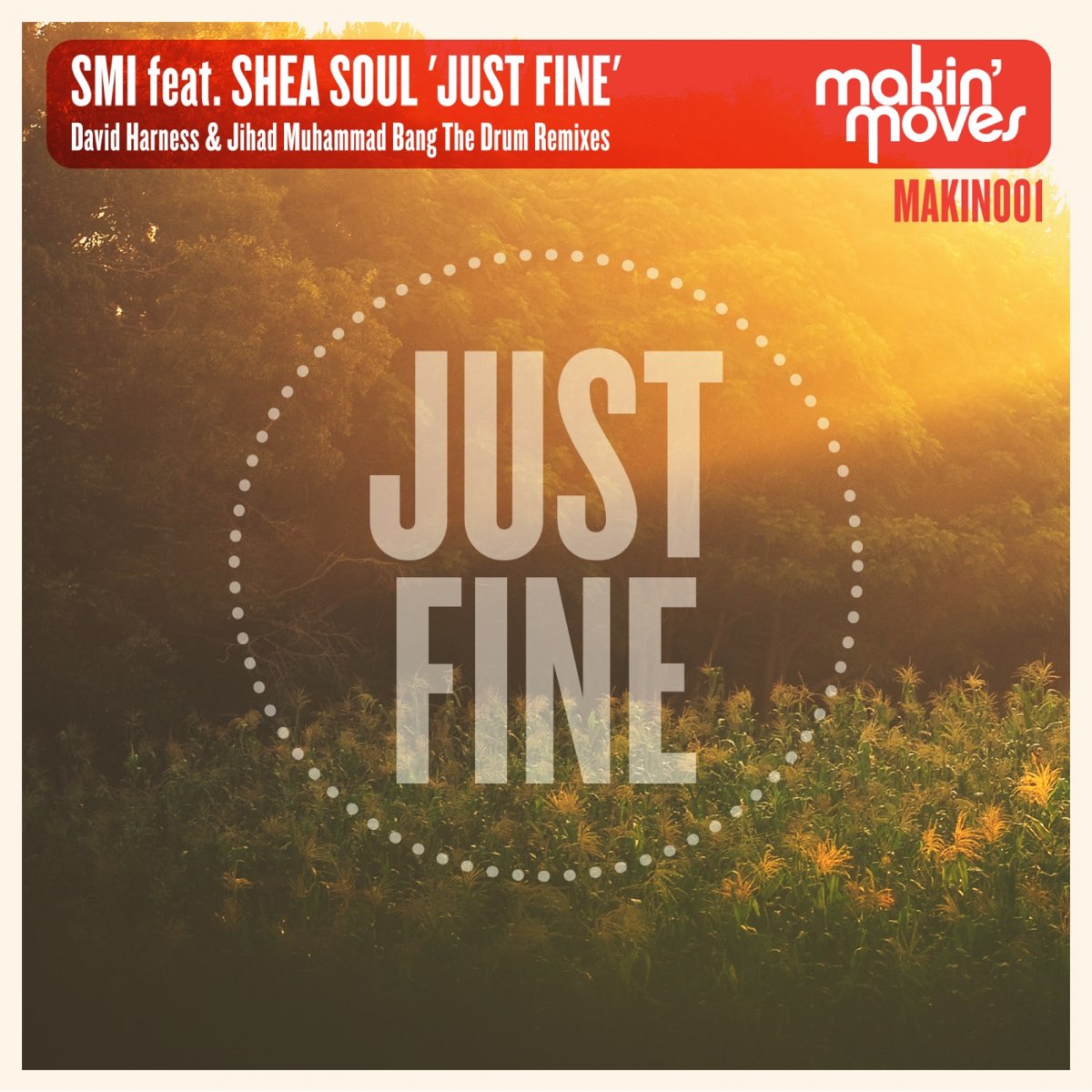 (feat. featuring Shea Soul), SMI, <b>музыка</b>, синглы, <b>песни</b>, Танцевальная, стри...