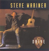 Steve Wariner - It Won't Be Over You