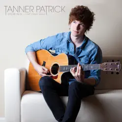 Domino / Last Friday Night (Mashup) - Single - Tanner Patrick