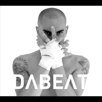 Dabeat - EP by Dabeat album reviews, ratings, credits