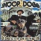 Woof! - Snoop Dogg lyrics