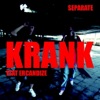 Krank (Single)