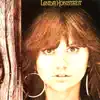 Linda Ronstadt album lyrics, reviews, download