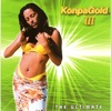 The Ultimate Konpa Gold, Vol. 3