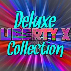 Liberty X - It's OK - Line Dance Chorégraphe